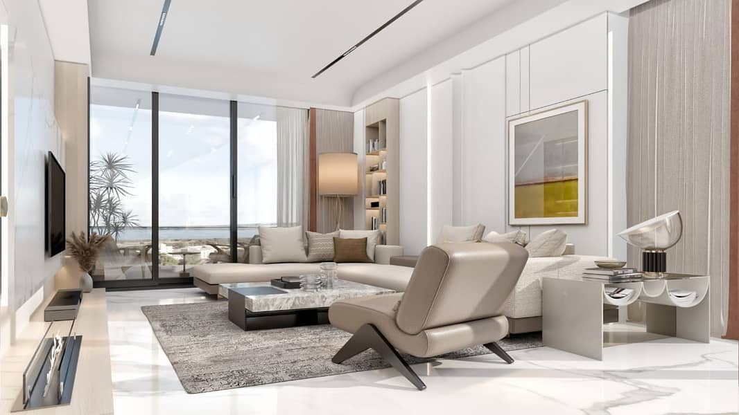 22 IMG-20251204-WA0021 (1). jpg