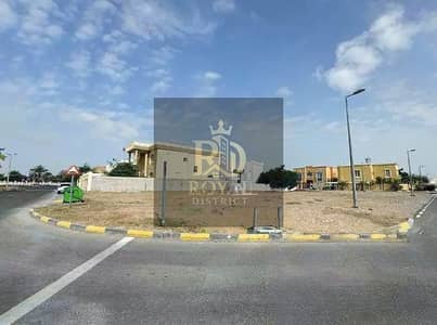 Plot in vendita a Muzairah, Sharjah - WhatsApp Image 2026-05-31 at 11.43. 21 (3). jpeg Plot in vendita a Muzairah, Sharjah - WhatsApp Image 2026-05-31 at 11.43. 21 (3). jpeg