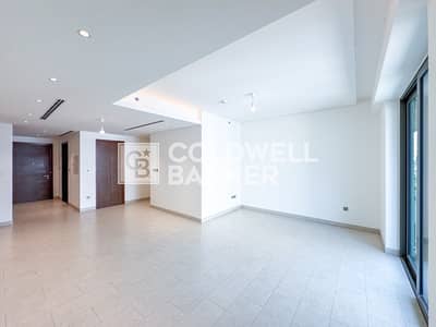 3 Bedroom Flat for Sale in Sobha Hartland, Dubai - Vacant | Renovated Unit | Top Floor 3 Bedroom Flat for Sale in Sobha Hartland, Dubai - Vacant | Renovated Unit | Top Floor