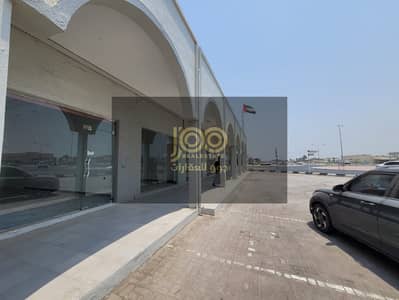 Shop para en Alquiler en Al Butain, Umm Al Quwain - WhatsApp Image 2026-07-13 at 11.29. 13 AM. jpeg