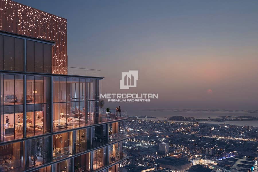 Premium Address | Spacious Plan | Best Buy Premium Address | Spacious Plan | Best Buy