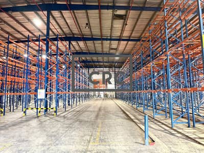 Warehouse for Rent in Jebel Ali, Dubai - images image img Warehouse for Rent in Jebel Ali, Dubai - images image img