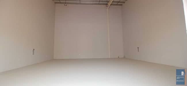 Shop te Huur in Umm Dera, Umm Al Quwain - WhatsApp Image 2025-07-29 at 13.17. 24. jpeg Shop te Huur in Umm Dera, Umm Al Quwain - WhatsApp Image 2025-07-29 at 13.17. 24. jpeg