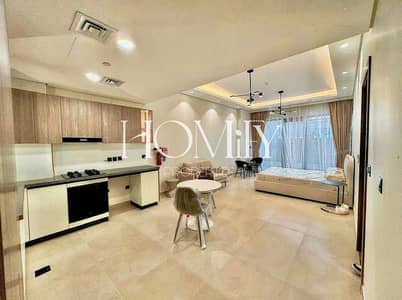 Monolocale in affitto a Jumeirah Village Circle (JVC), Dubai - 9ce16a00-9978-4dbd-b538-3753f7a750e7. jpg