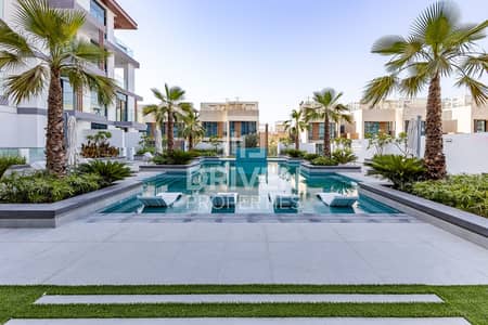 Studio de à à louer à Jumeirah Village Circle (JVC), Dubai - Appartement à Jumeirah Village Circle (JVC),JVC District 11,Oxford Terraces, 39999 AED - 16062136 Studio de à à louer à Jumeirah Village Circle (JVC), Dubai - Appartement à Jumeirah Village Circle (JVC),JVC District 11,Oxford Terraces, 39999 AED - 16062136