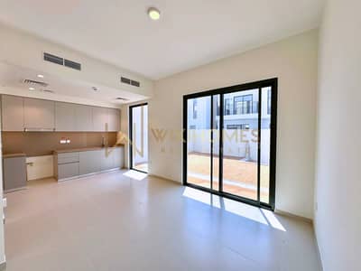 3 Bedroom Villa for Rent in Dubai South, Dubai - 8. png
