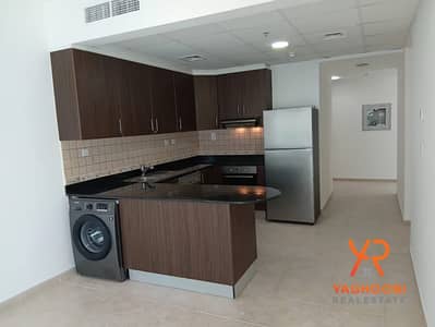 2 Camere Appartamento in affitto a Dubai Marina, Dubai - WhatsApp Image 2026-08-04 at 1.17. 17 PM. jpeg 2 Camere Appartamento in affitto a Dubai Marina, Dubai - WhatsApp Image 2026-08-04 at 1.17. 17 PM. jpeg