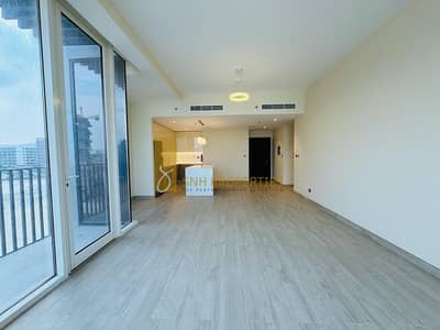 1 Спальня Апартаменты в аренду в Арджан, Дубай - WhatsApp Image 2023-12-22 at 2.28. 41 PM (1). jpeg 1 Спальня Апартаменты в аренду в Арджан, Дубай - WhatsApp Image 2023-12-22 at 2.28. 41 PM (1). jpeg