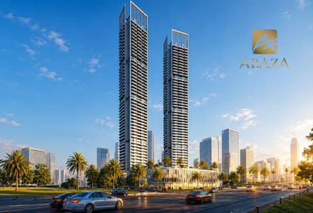 2 Schlafzimmer Wohnung zum zum Verkauf in Motor City, Dubai - original (14). jpg 2 Schlafzimmer Wohnung zum zum Verkauf in Motor City, Dubai - original (14). jpg