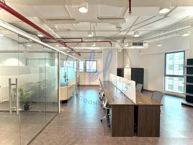 Office for Rent in Deira, Dubai - IMG-20260507-WA0011. jpg