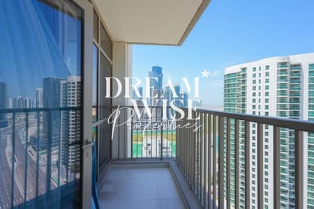 2 Slaapkamers Appartement te Huur in Al Reem Island, Abu Dhabi - PROP-2297-01. jpeg 2 Slaapkamers Appartement te Huur in Al Reem Island, Abu Dhabi - PROP-2297-01. jpeg