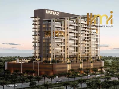 1 habitación Apartamento para en Venta en Dubai Islands, Dubai - fbca66d4dff1c00ed3fb0047a20240c2. jpg 1 habitación Apartamento para en Venta en Dubai Islands, Dubai - fbca66d4dff1c00ed3fb0047a20240c2. jpg