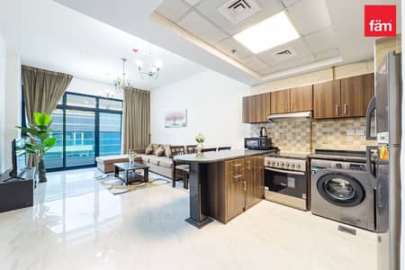 1 Camera Appartamento in affitto a Jumeirah Village Circle (JVC), Dubai - Appartamento a Jumeirah Village Circle (JVC),JVC District 18,Sydney Tower, 1 camera da letto, 65000 AED - 16062172 1 Camera Appartamento in affitto a Jumeirah Village Circle (JVC), Dubai - Appartamento a Jumeirah Village Circle (JVC),JVC District 18,Sydney Tower, 1 camera da letto, 65000 AED - 16062172