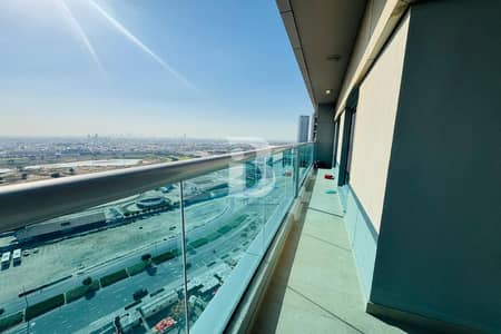 2 Schlafzimmer Wohnung zum zur Miete in Business Bay, Dubai - Wohnung in Business Bay,Elite Business Bay Residence, 2 schlafzimmer, 109999 AED - 14188984 2 Schlafzimmer Wohnung zum zur Miete in Business Bay, Dubai - Wohnung in Business Bay,Elite Business Bay Residence, 2 schlafzimmer, 109999 AED - 14188984