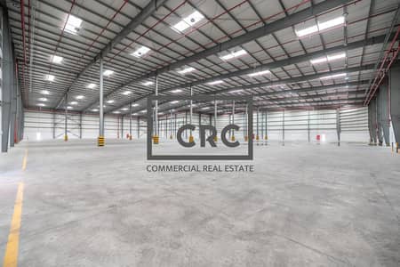 Warehouse for Rent in Jebel Ali, Dubai - images image img Warehouse for Rent in Jebel Ali, Dubai - images image img