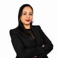 Hadia Hassan Hadia Hassan