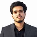Mohd Shahid Khan