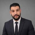 Ahmed Salah Ahmed Salah