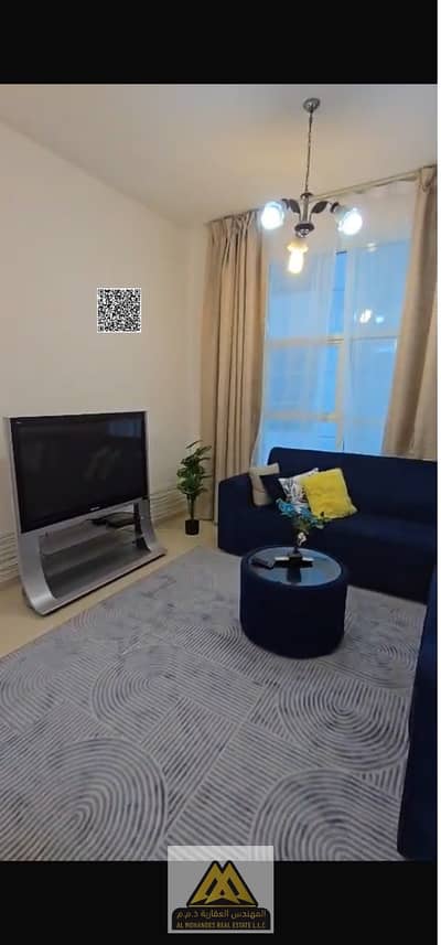 1 Camera Appartamento in affitto a Al Nuaimiya, Ajman - WhatsApp Image 2026-08-02 at 5.04. 34 PM. jpeg 1 Camera Appartamento in affitto a Al Nuaimiya, Ajman - WhatsApp Image 2026-08-02 at 5.04. 34 PM. jpeg