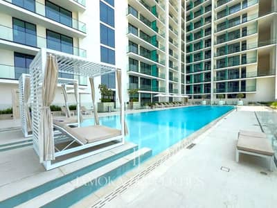 Studio zum zur Miete in Jumeirah Village Circle (JVC), Dubai - 1. png