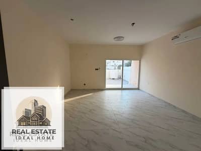 6 Bedroom Villa for Rent in Al Jazzat, Sharjah - 857054083-1066x800. webp