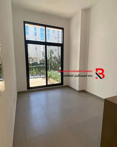 1 habitación Apartamento para en Venta en Muwaileh Commercial, Sharjah - WhatsApp Image 2026-08-04 at 1.08. 44 PM (11). jpeg 1 habitación Apartamento para en Venta en Muwaileh Commercial, Sharjah - WhatsApp Image 2026-08-04 at 1.08. 44 PM (11). jpeg