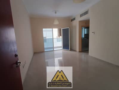 1 Slaapkamer Appartement te Huur in Al Jurf, Ajman - WhatsApp Image 2026-08-04 at 13.12. 27. jpeg 1 Slaapkamer Appartement te Huur in Al Jurf, Ajman - WhatsApp Image 2026-08-04 at 13.12. 27. jpeg