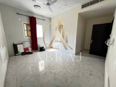 1 Slaapkamer Appartement te Huur in Muwaileh Commercial, Sharjah - 1000864576. jpg 1 Slaapkamer Appartement te Huur in Muwaileh Commercial, Sharjah - 1000864576. jpg