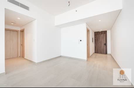2 habitaciones Apartamento para en Alquiler en Liwan, Dubai - WhatsApp Image 2026-08-03 at 1.51. 59 PM. jpeg