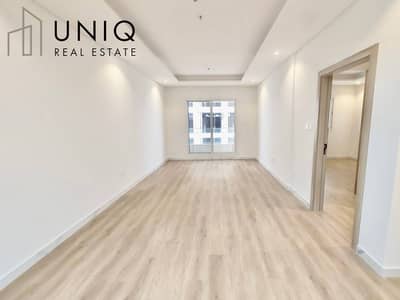 Appartement de 1 chambre à à vendre à Living Legends, Dubai - Appartement à Living Legends,Rapunzel Tower, 1 chambre, 1030000 AED - 16062228 Appartement de 1 chambre à à vendre à Living Legends, Dubai - Appartement à Living Legends,Rapunzel Tower, 1 chambre, 1030000 AED - 16062228