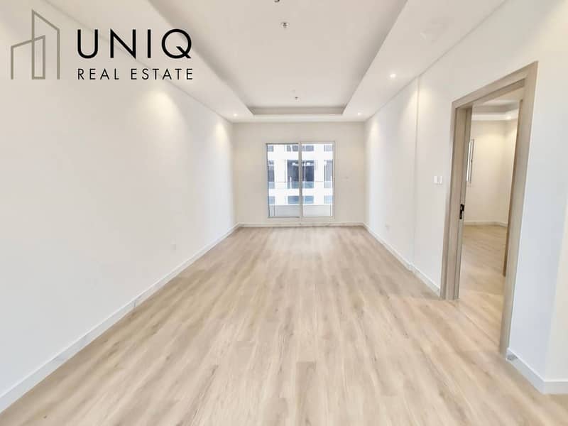 1bedroom | VACANT | Newly Handover Unit 1bedroom | VACANT | Newly Handover Unit