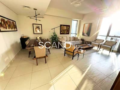 1 Slaapkamer Appartement te Koop in Downtown Dubai, Dubai - Appartement in Downtown Dubai,Bahwan Tower, 1 slaapkamer, 1750000 AED - 16062229 1 Slaapkamer Appartement te Koop in Downtown Dubai, Dubai - Appartement in Downtown Dubai,Bahwan Tower, 1 slaapkamer, 1750000 AED - 16062229
