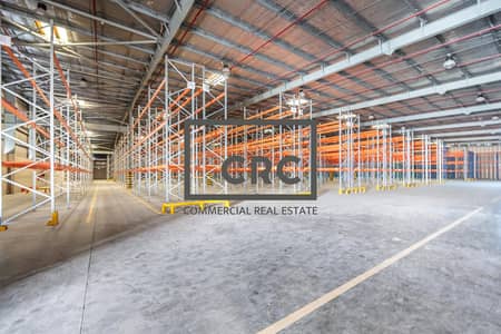 Warehouse zum zur Miete in Jebel Ali, Dubai - images image img