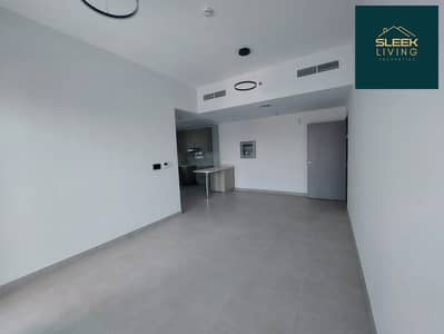 1 habitación Apartamento para en Alquiler en Liwan 2, Dubai - WhatsApp Image 2026-07-23 at 1.40. 05 PM (2). jpeg