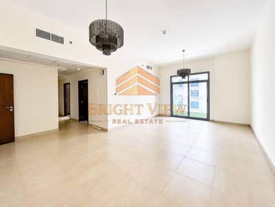 2 Slaapkamers Appartement te Huur in Al Furjan, Dubai - ChatGPT Image Aug 4, 2026, 01_23_58 PM. png 2 Slaapkamers Appartement te Huur in Al Furjan, Dubai - ChatGPT Image Aug 4, 2026, 01_23_58 PM. png