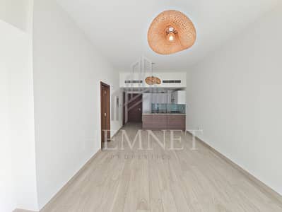 1 Schlafzimmer Wohnung zum zur Miete in Al Jaddaf, Dubai - 45cd442f-c05e-45b1-b20c-a1904e8e5e21. png 1 Schlafzimmer Wohnung zum zur Miete in Al Jaddaf, Dubai - 45cd442f-c05e-45b1-b20c-a1904e8e5e21. png