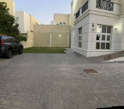 5 Slaapkamers Villa te Huur in Al Quoz, Dubai - 63db2c32-cdd3-4396-acc3-2adcea7e3ae3. JPG 5 Slaapkamers Villa te Huur in Al Quoz, Dubai - 63db2c32-cdd3-4396-acc3-2adcea7e3ae3. JPG