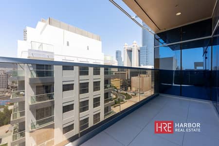 2 Schlafzimmer Wohnung zum zur Miete in Al Satwa, Dubai - Wohnung in Al Satwa，Adaire 1, 2 schlafzimmer, 95000 AED - 16062256