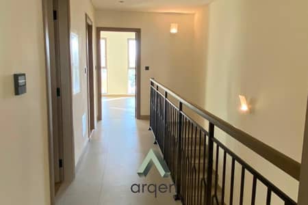 4 Camere Townhouse in affitto a DAMAC Lagoons, Dubai - Villetta a schiera a DAMAC Lagoons,Malta, 4 camere da letto, 155000 AED - 16062251 4 Camere Townhouse in affitto a DAMAC Lagoons, Dubai - Villetta a schiera a DAMAC Lagoons,Malta, 4 camere da letto, 155000 AED - 16062251