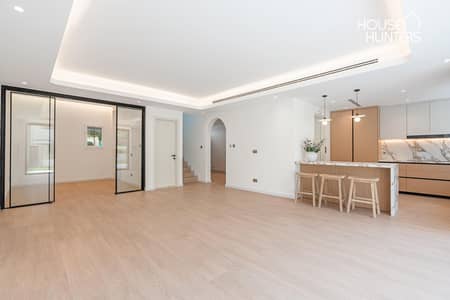 3 Schlafzimmer Villa zum zur Miete in Arabian Ranches, Dubai - Villa in Arabian Ranches,Al Reem,Al Reem 3, 3 schlafzimmer, 320000 AED - 16062253 3 Schlafzimmer Villa zum zur Miete in Arabian Ranches, Dubai - Villa in Arabian Ranches,Al Reem,Al Reem 3, 3 schlafzimmer, 320000 AED - 16062253