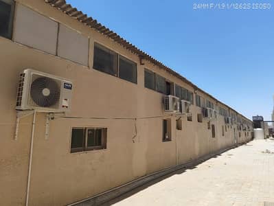 Labour Camp for Rent in Industrial Area, Sharjah - WhatsApp Image 2026-06-09 at 12.42. 07. jpeg
