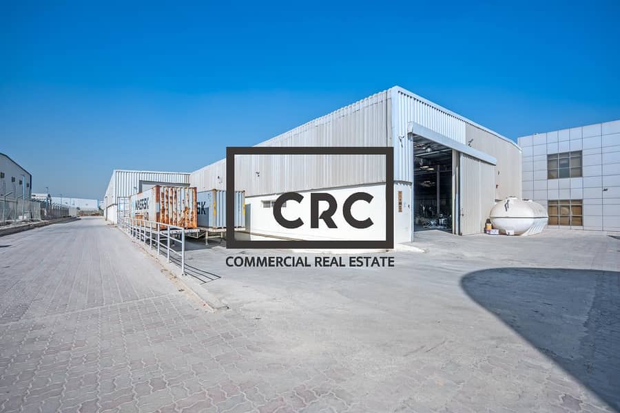 3 Marketing Photo