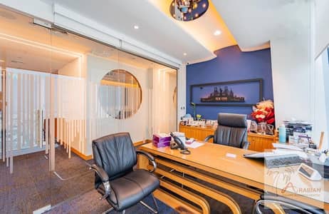 Office para en Alquiler en Al Wasl, Dubai - 19. jpeg