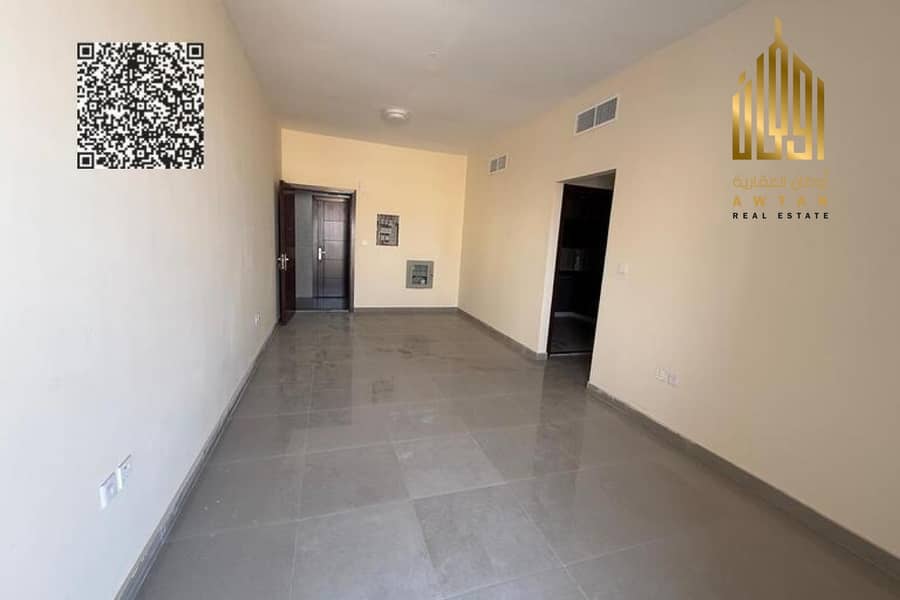 Appartement in Al Jurf,Al Jurf Industrial 3 (Al Jurf 3), 1 slaapkamer, 33000 AED - 16062180 Appartement in Al Jurf,Al Jurf Industrial 3 (Al Jurf 3), 1 slaapkamer, 33000 AED - 16062180