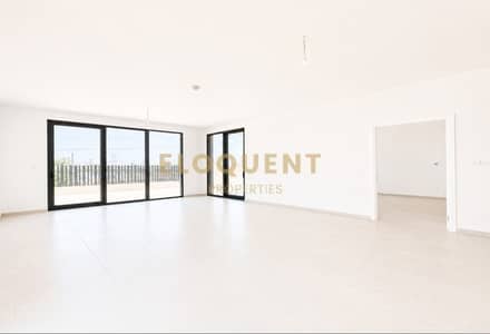 4 Bedroom Townhouse for Sale in Jebel Ali Village, Dubai - 1. jpg 4 Bedroom Townhouse for Sale in Jebel Ali Village, Dubai - 1. jpg