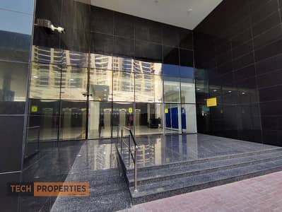 2 Camere Appartamento in affitto a Al Rashidiya, Ajman - WhatsApp Image 2026-08-04 at 12.18. 55 PM. jpeg 2 Camere Appartamento in affitto a Al Rashidiya, Ajman - WhatsApp Image 2026-08-04 at 12.18. 55 PM. jpeg