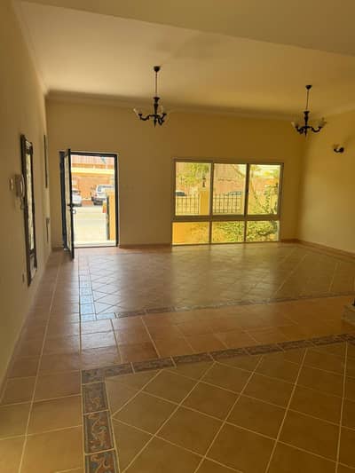 3 Bedroom Villa Compound for Rent in Mirdif, Dubai - WhatsApp Image 2026-08-04 at 1.08. 58 PM. jpeg