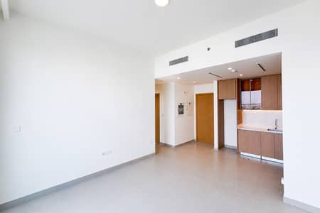 1 Schlafzimmer Wohnung zum zur Miete in Dubai Hills Estate, Dubai - Wohnung in Dubai Hills Estate，Park Horizon，Park Horizon Tower 2, 1 schlafzimmer, 115000 AED - 16023633