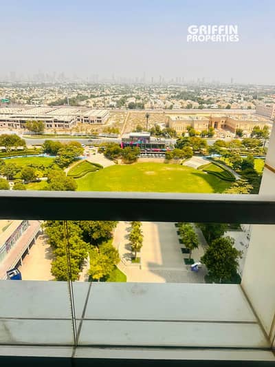 1 Bedroom Apartment for Rent in Jumeirah Lake Towers (JLT), Dubai - 3e1eb8f4-f09a-4d2a-9c86-2771cacc93ec. jpg