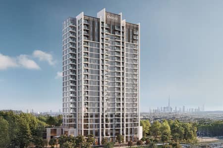 2 Camere Appartamento in Vendita a Dubai Hills Estate, Dubai - Appartamento a Dubai Hills Estate,Golf Hillside, 2 camere da letto, 2733888 AED - 16062298 2 Camere Appartamento in Vendita a Dubai Hills Estate, Dubai - Appartamento a Dubai Hills Estate,Golf Hillside, 2 camere da letto, 2733888 AED - 16062298
